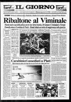 giornale/CFI0354070/1994/n. 198  del 27 agosto